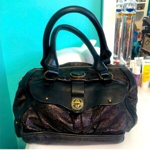 Authentic vintage Chloe bag